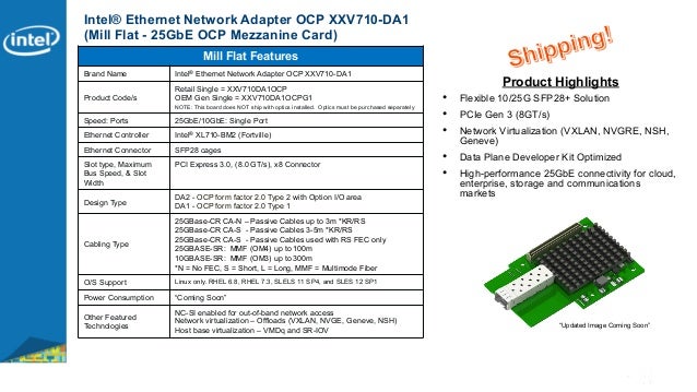 CHELSIO N310E-CXA SERVER ADAPTER PXE OPTION ROM DRIVER FOR WINDOWS 10 CHELSIO N310E-CXA SERVER ADAPTER PXE OPTION ROM WINDOWS 7